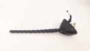 GPS Antenne Kia Sportage, II 2004.09 - 2010.12 962601F404,