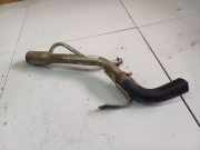 Tankeinfüllstutzen Tankrohr Kraftstoffrohr Ford Transit, III 2006.04 - 2012.12 facelift Gebraucht ,