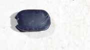 Innenausstattung Volkswagen Transporter, T5 2003.04 - 2009.11 7h0857900,
