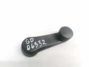 Fensterkurbel Volkswagen Vento 1991.11 - 1999.01 1H0837581C,