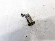 Schlie?zylinder Opel Corsa, B 1993.03 - 2000.09 Gebraucht,