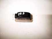 Innenraumleuchte Toyota Avensis, II 2003.04 - 2006.03 8124005040,81240-05040 81240-05050