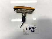 Blinkleuchte Kotfl?gel - Vorne Linke BMW 5-Series, E39 1995.11 - 2003.06 8360589,