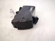 Lüftungsgitter Armaturenbrett Citroen Jumper, II 2006 - 2016.12 ls385800,