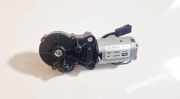 Stellmotor Stellelement Sitzverstellung Verstellung - Vorne Linke Mercedes-Benz W245 2005 - 2011 404817,416573 061004a
