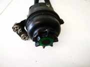 Servolenkung Ölbehälter MINI One, 2000.01 - 2006.06 32411097164,3241-1097164