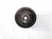 Riemenscheibe für Pumpe Opel Astra, H 2004.03 - 2009.12 Gebraucht,