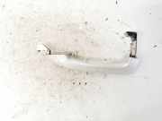 Türgriff Türaussengriff - Vorne Rechts Kia Venga 2009 - 2019 Gebraucht,