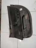 Lautsprecherblende - Hinten Linke Citroen C5, II 2008.02 - 2011.01 D2195000,D2195000 9682944ZDD