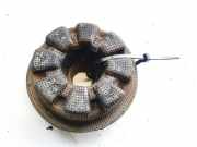 Federteller Nissan Juke, I F15 2010.06 - 2019.06 55034jd00a,