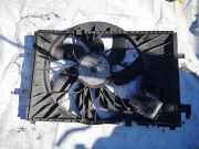 K?hlerl?fter L?ftermotor Mercedes-Benz W203, 2000.05 - 2004.02 A2035000193,A2035000193 A2035000193KZ 885001960 885002020 885000965