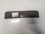 Schwellerverkleidung - Hinten Linke Hyundai Santa Fe, 2006.03 - 2012.09 858912b000,85891-2b000