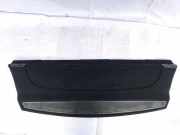 Hutablage Peugeot 407, 2004.05 - 2010.12 Gebraucht,