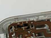 Innenraumleuchte Nissan Note, 2006.03 - 2013.06 8200073234, 8200073234