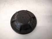 Blende Scheinwerfer - Vorne Volkswagen Jetta, MK5 2005.08 - 2010.12 7M0941607A,7M0941607A 1305219065 BKD