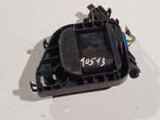 Stellmotor Lüftung Volkswagen Polo, IV 2005.04 - 2009.11 facelift 6q0820536B, 6q0.820.536B BME