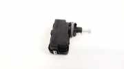 Motor Leuchtweitenregulierung Opel Meriva, A 2002.12 - 2006.01 Gebraucht,