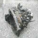 Schaltgetriebe Opel Insignia A, 2008.01 - 2013.01 f40,