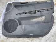 Türverkleidung - Vorne Rechts Mercedes-Benz ML, W164 2005.06 - 2009.07 A1647201470,