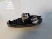 Innenraumleuchte Alfa-Romeo 166 1998.09 - 2003.10 156016781,0883700s