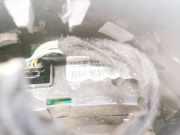 Tachometer Peugeot 807, 2002.06 - 2012.05 1496286080,50300017000