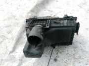 Luftfilterkasten Peugeot 807, 2002.06 - 2012.05 9640450780A,