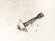 Türfangband Türbremse Türstopper - Vorne Linke Skoda Octavia, I 1996.09 - 2000.11 Gebraucht,