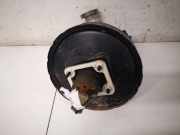Bremskraftverstärker Hyundai Santa Fe, 2000.11 - 2006.03 Gebraucht,