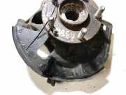 Radnabe Achsschenkel - Vorne Rechts Mazda 6, 2012.12 -> Gebraucht,