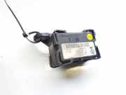 Steuergerät ESP Volkswagen Touran, 2003.01 - 2006.10 1K0907655C, 10.1701-0322.3