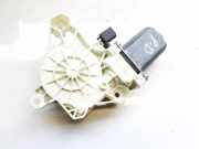 Fensterheber motor - Vorne Rechts Mercedes-Benz CLA, C118 2019.03 - 2025.07 A0009061607,A76200-113