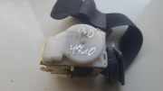 Sicherheitsgurt - Hinten Rechts Opel Vectra, B 2000.09 - 2002.04 facelift E110627,E1104627