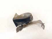 Hupe Opel Zafira, B 2008.01 - 2011.10 facelift E30055306,E30055306