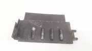 Batterieaufnahme Volkswagen Passat, B7 2010.08 - 2014.06 3AA906337, CFGB