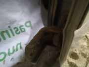 Türscharnier Hinten Nissan Primera, P11 1996.06 - 2001.12 Gebraucht,