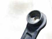 Windschutzscheibe Scheibenwischer Mazda 323F, 1998.09 - 2004.05 Gebraucht,