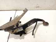 Bremspedal MINI One, 2000.01 - 2006.06 42251331,