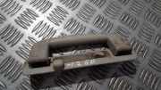 Haltegriff Haltegriff Verdeckgriff - Hinten Rechts Opel Vectra, B 1995.09 - 2000.09 90462798,90413791