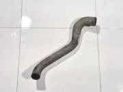 K?hlerschlauch Iveco Daily, 2006.01 - 2011.06 Gebraucht,