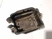 Sicherungskasten Fiat Ducato, 2002.04 - 2006.07 Gebraucht,