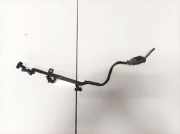 Zündkabel Ford Focus, 2011.04 - 2018 9671583580,
