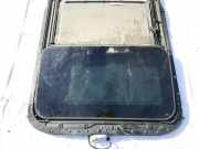 Schiebedach Glas Audi Allroad, C5 2000.05 - 2005.08 4b0959591b,