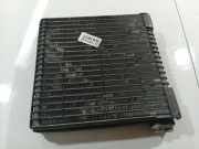 Klima Radiator Toyota Avensis Verso, 2001.08 - 2009.11 Gebraucht ,