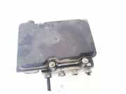 Abs Pumpe Hydraulikblock Nissan Qashqai, I 2006.01 - 2010.06 0265231899,47660jd000 09102662555 0265800609 99001o0549