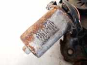 Heckklappe Heckklappenschloss Kofferraumschloss Lexus GS, III 2007.06 - 2011.06 facelift 1938000041,193800-0041