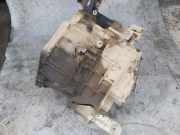 Schaltgetriebe Opel Vectra, B 1995.09 - 2000.09 F23,