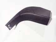 Innenausstattung Ford Focus, 2011.04 - 2018 bm51a02348aew,bm51-a02348-aew