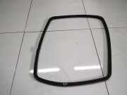 Zierleiste Leiste - Hinten Linke Fiat Doblo, 2005.10 - 2009.08 Gebraucht,