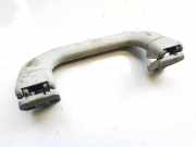 T?rinnengriff - Vorne Rechts Seat Arosa 1997 - 2004 6h0857607,