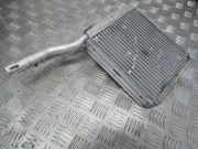 Heizungskühler Wärmetauscher Ford Focus, 1998.10 - 2002.10 Gebraucht,